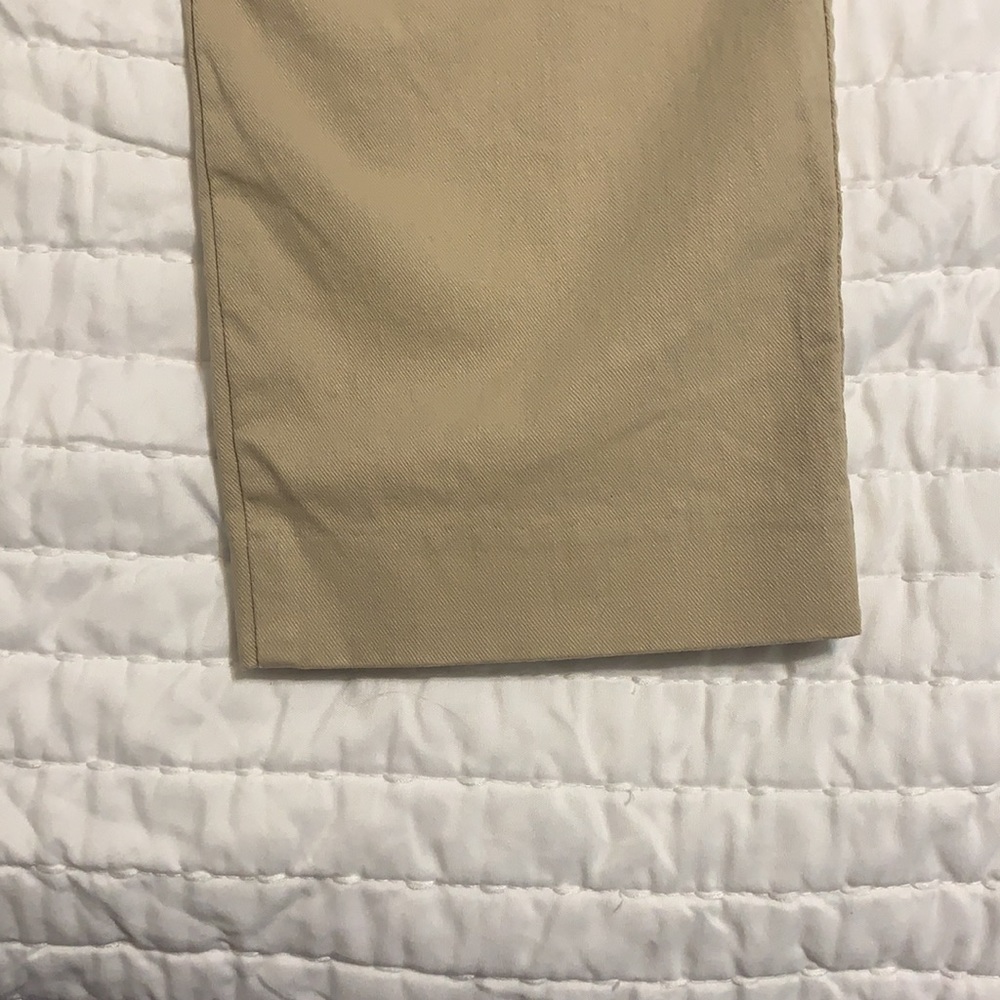 Old Navy Pixie Ankle Pants - image 6